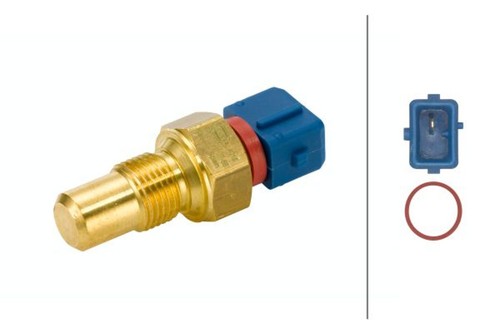 Sensor kühlmitteltemperatur - sensor,