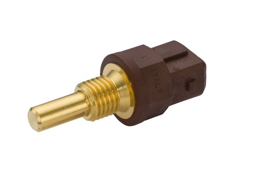 Hella 6pt 009 - 009, sensor