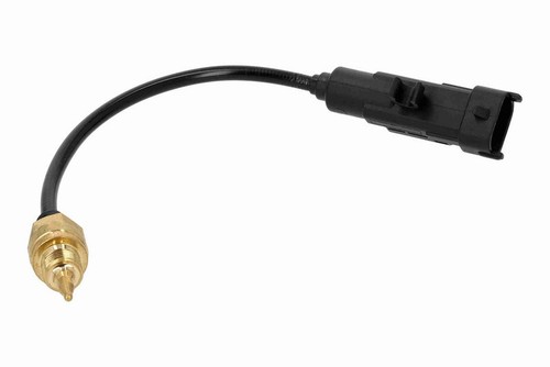 Vemo sensor öltemperatur - sensor,,