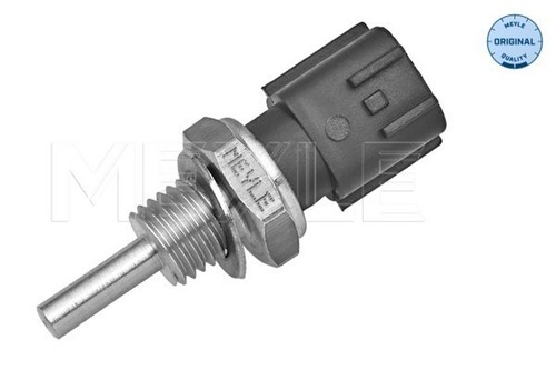 Sensor kühlmitteltemperatur - sensor,