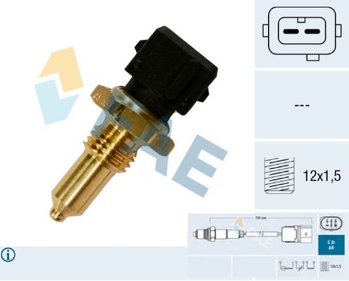 Fae 33155 sensor für - 33155,