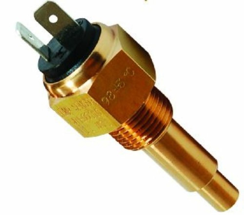 Kus öltemperatur geber sensor - kus,