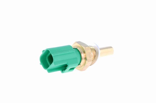 Sensor kühlmitteltemperatur - sensor,