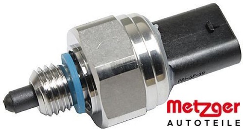 Metzger 0905500 sensor für - metzger,