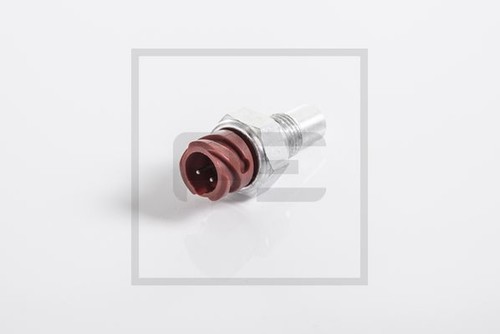 Automotive sensor - pe,