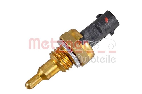 Metzger 0905448 sensor - 0905448,