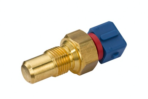 Hella 6pt 009 107 681 - 009, sensor