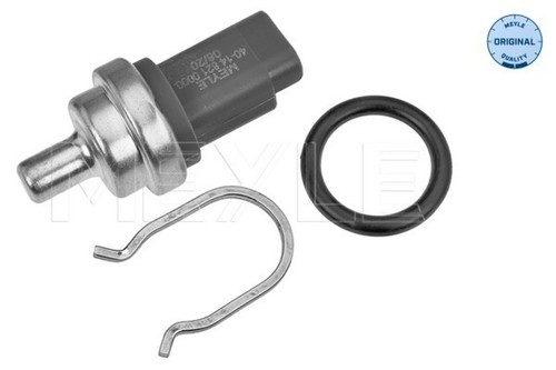 Meyle sensor - meyle,