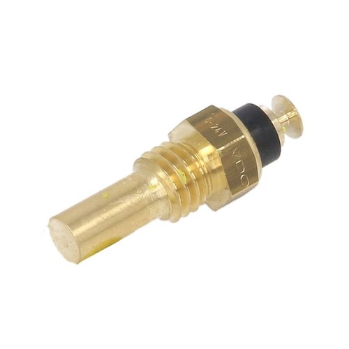 Sensor öltemperatur vdo - Öltemperatur,