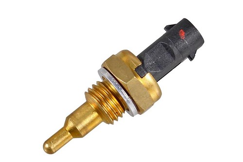 Metzger sensor - metzger,