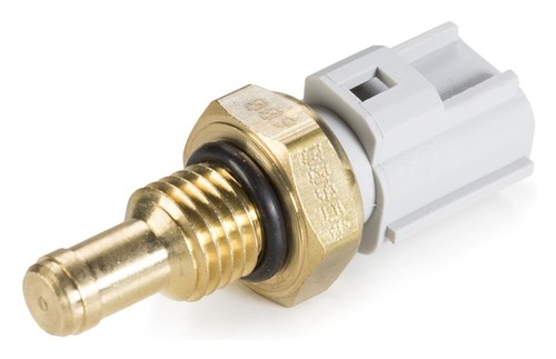 öltemperatursensor hella 6pt - Öltemperatursensor,