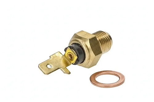 Sensor öltemperatur 52029 - sensor,,
