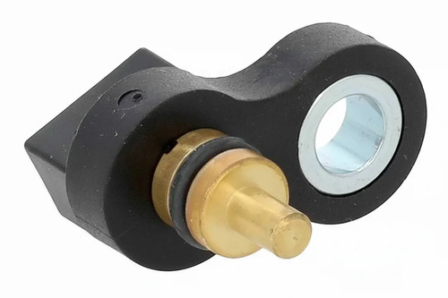 Sensor öltemperatur - sensor,,