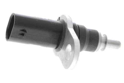 Vemo v10 1442 sensor - vemo,