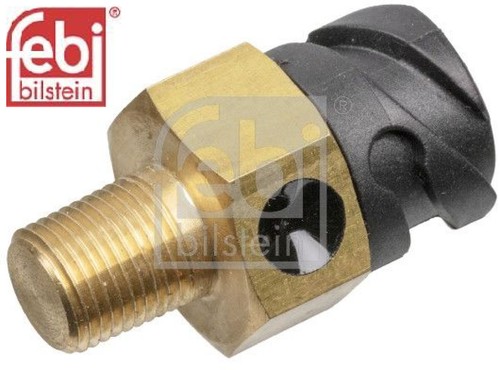Febi bilstein 199311 sensor - 199311,