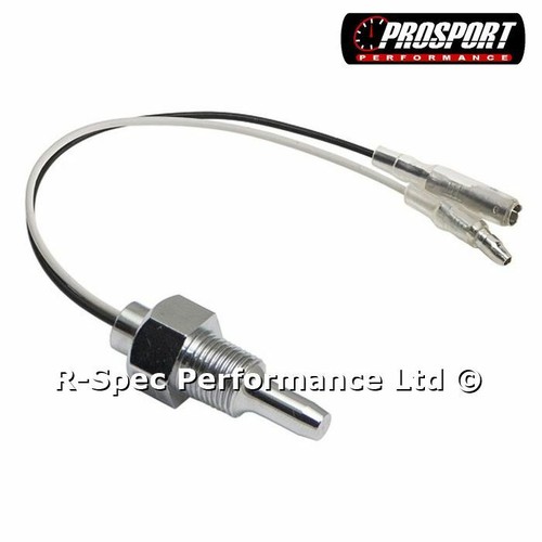Prosport jpn typ - prosport, wasser