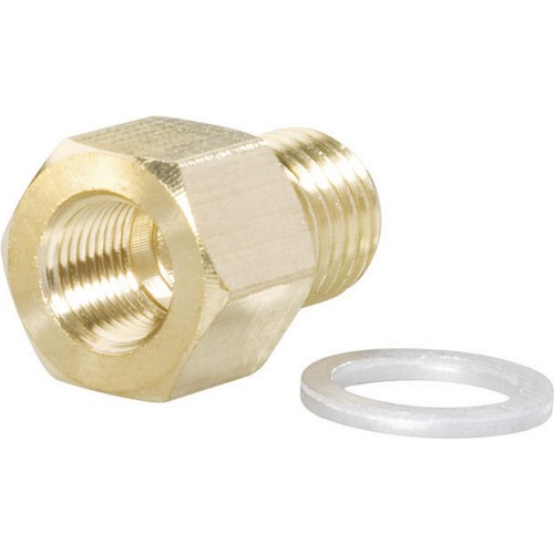 Equus 6907 gewinde - equus, gewinde-adapter