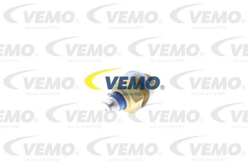 Vemo sensor öltemperatur - vemo, sensor,