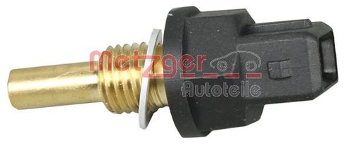 Metzger 0905179 sensor - metzger,