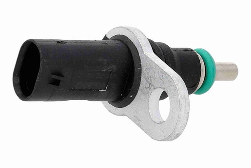 Vemo v10 0279 sensor - vemo, v10-72-0279
