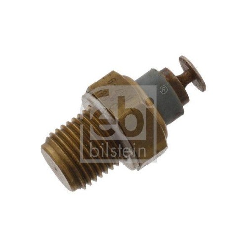 Sensor öltemperatur febi - sensor,,