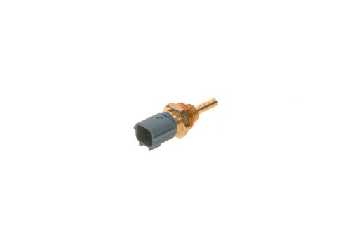 Bosch sensor - bosch,
