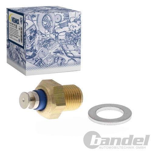 Vemo sensor öltemperatur - sensor,,