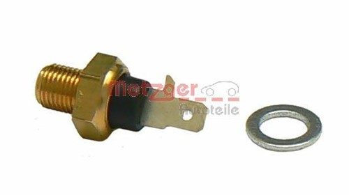 Metzger 0905409 sensor - metzger,