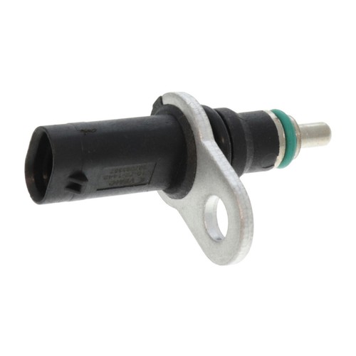 Sensor kühlmitteltemperatur - sensor,