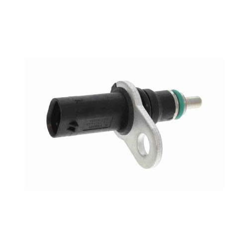 Vemo v10 1442 sensor - vemo,