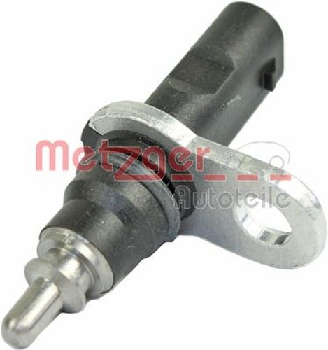 Metzger autoteile sensor - autoteile,