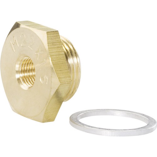 Equus 6930 gewinde - 6930, gewinde-adapter
