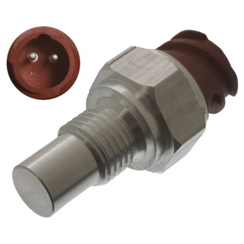 Sensor kühlmitteltemperatur - sensor,,