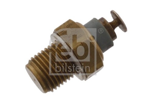 Febi bilstein 33825 sensor - bilstein,