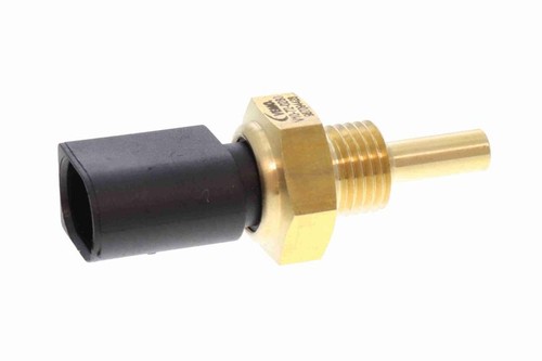 Vemo v10 0280 - v10-72-0280, sensor
