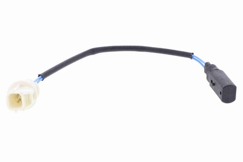 Vemo v52 1571 sensor - v52-72-1571,