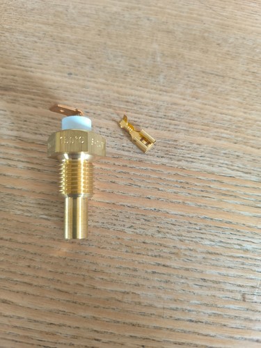 Vdo 150 m14x1 - vdo,