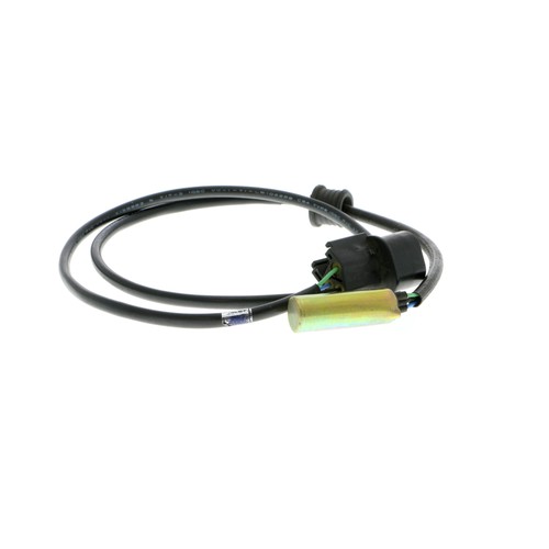 Sensor öltemperatur für - sensor,,