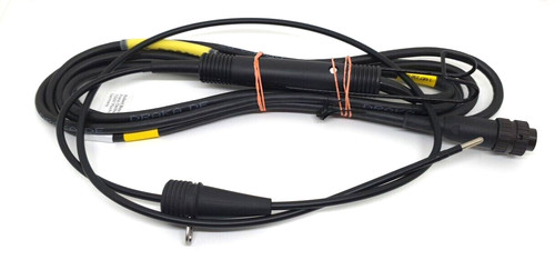 Bosch bea öltemperatursensor - bea,