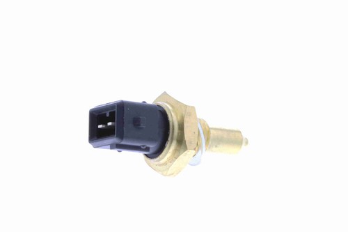 Sensor kühlmitteltemperatur - sensor,