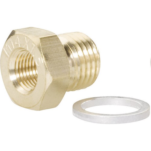 Equus 6908 gewinde - equus, gewinde-adapter
