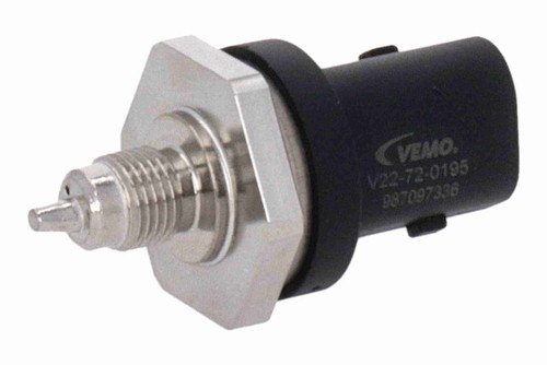 Vemo v22 0195 - v22-72-0195, sensor