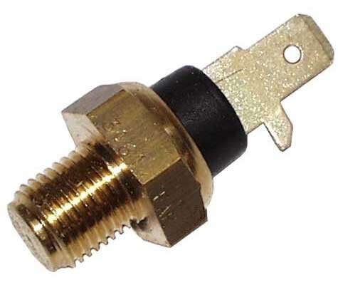 öltemperatur sonde 150 - Öltemperatur-sonde, 150°c