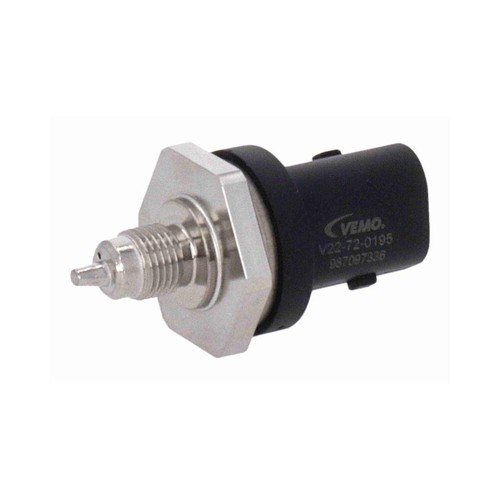 Vemo v22 0195 sensor - v22-72-0195,