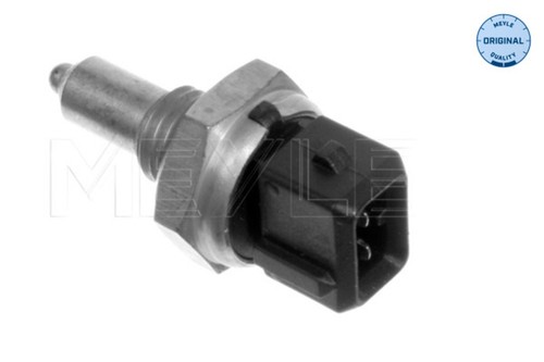 Meyle sensor - meyle,