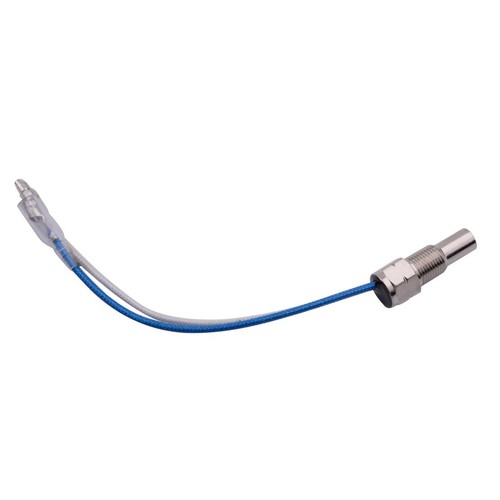 Npt universal - npt,