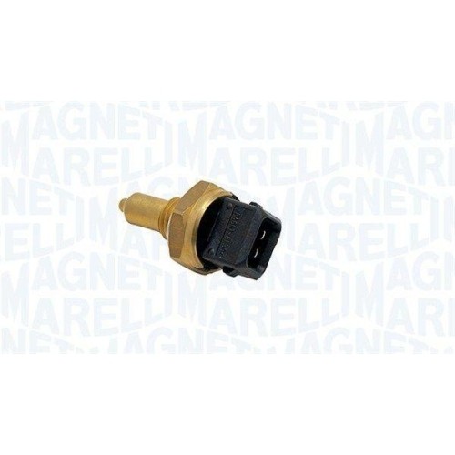 Sensor öltemperatur - 1x,