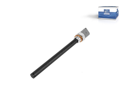 öltemperatursensor spare - Öltemperatursensor, dt