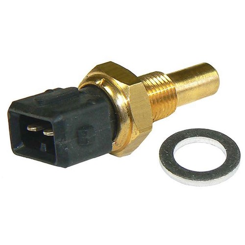 Sensor öltemperatur polig - sensor,