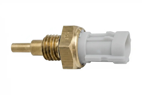 Sensor kühlmitteltemperatur - sensor,,